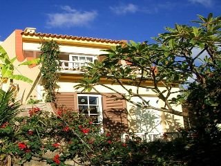 Apartamentos Inn & Art Madeira