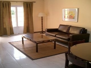 Apartamentos Inn & Art Madeira