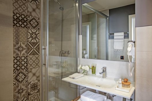 Apartamentos Inn Barcelona Damas