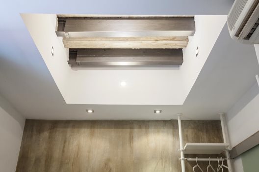 Apartamentos Inn Barcelona Damas