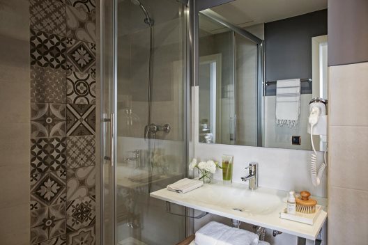 Apartamentos Inn Barcelona Damas