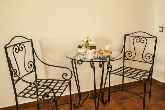 Apartamentos Inn Barcelona Guardia