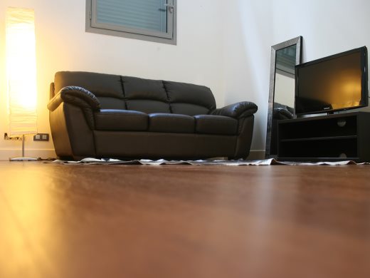 Apartamentos Inn Barcelona Venus