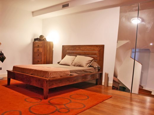 Apartamentos Inn Barcelona Venus