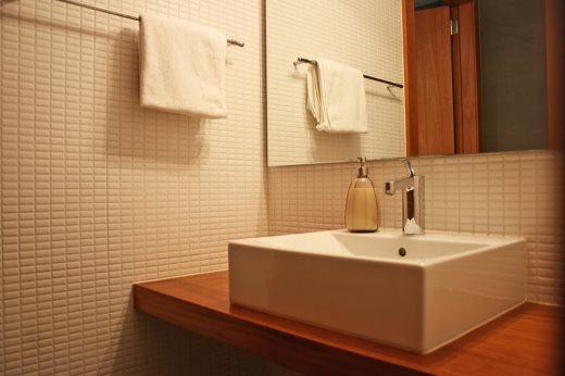 Apartamentos Inn Barcelona Venus