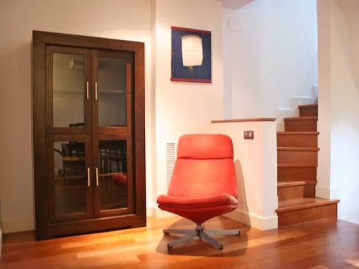 Apartamentos Inn Barcelona Venus