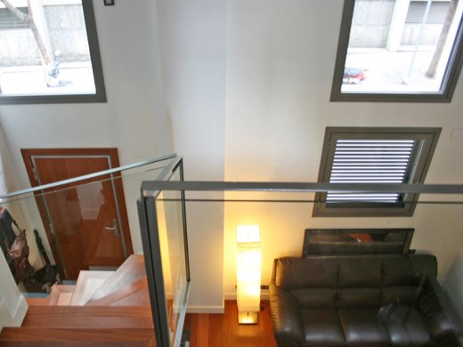 Apartamentos Inn Barcelona Venus