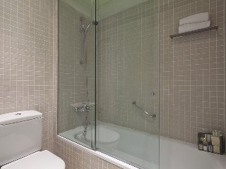 Apartamentos Inside Barcelona Esparteria