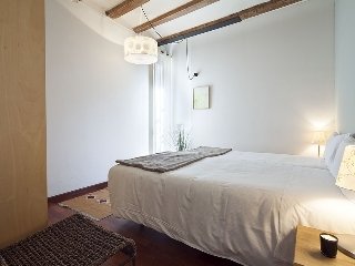 Apartamentos Inside Barcelona Esparteria