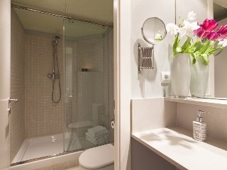 Apartamentos Inside Barcelona Esparteria