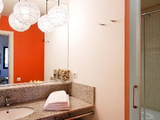 Apartamentos Inside Barcelona Esparteria