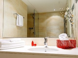 Apartamentos  Inside Barcelona Mercat