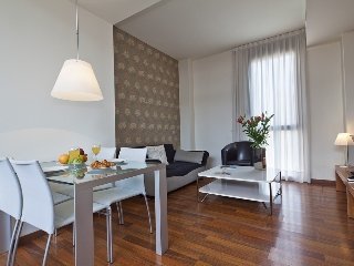 Apartamentos  Inside Barcelona Mercat