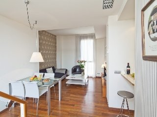 Apartamentos  Inside Barcelona Mercat