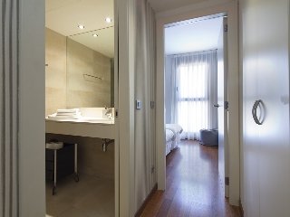 Apartamentos  Inside Barcelona Mercat