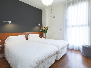 Apartamentos  Inside Barcelona Mercat