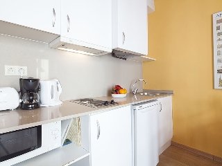 Apartamentos Inside Barcelona Vidreria
