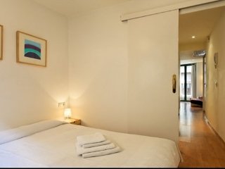 Apartamentos Inside Barcelona Vidreria
