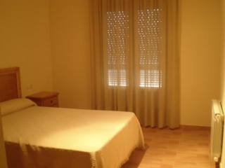 Apartamentos Insua Corcubion