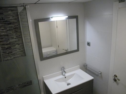 Apartamentos Internacional Arysal