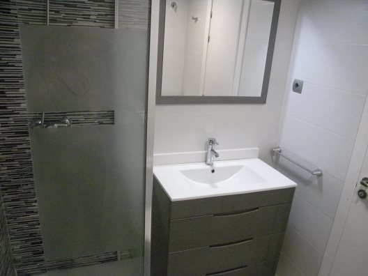 Apartamentos Internacional Arysal