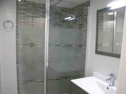 Apartamentos Internacional Arysal