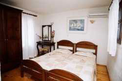 Apartamentos Irida
