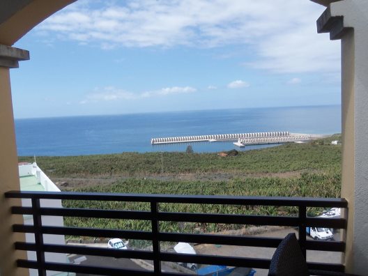 Apartamentos Isa 2