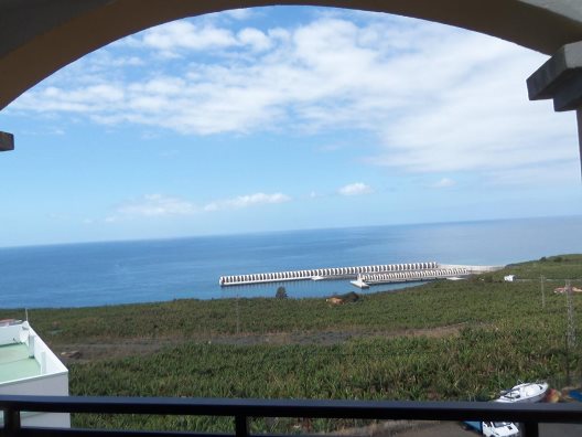 Apartamentos Isa 2