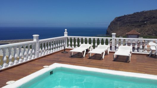 Apartamentos Isa 2