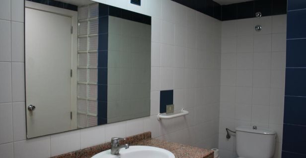 Apartamentos Isla Bonita