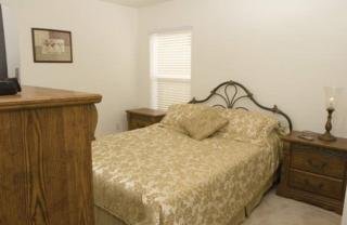 Apartamentos Island Club At Lindfields