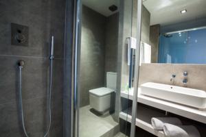 Apartamentos Izaka D377