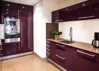 Apartamentos Izaka D377