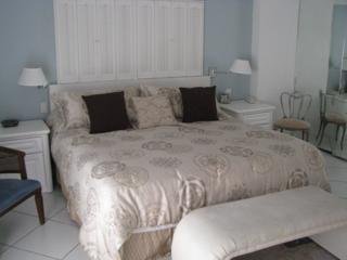 Apartamentos Jamaica Royale