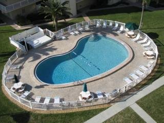 Apartamentos Jamaica Royale
