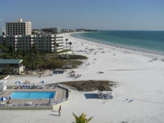 Apartamentos Jamaica Royale