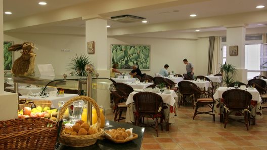 Apartamentos Jardín Del Conde