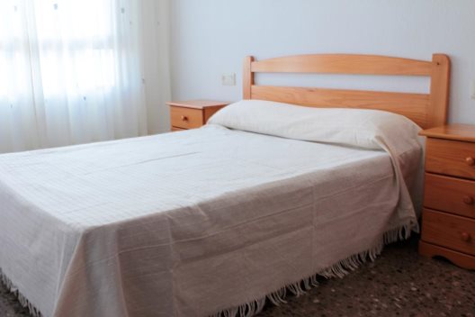 Apartamentos Jardines De Gandía I-ii 3000