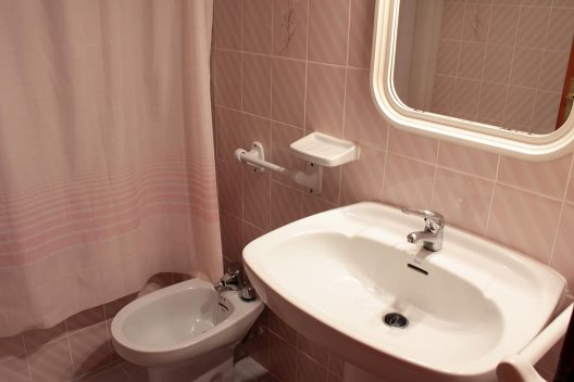 Apartamentos Jardines De Gandía I-ii 3000