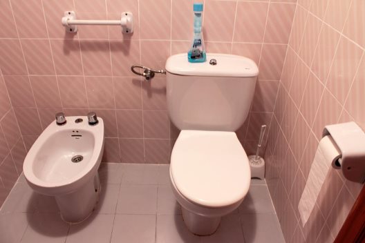 Apartamentos Jardines De Gandía I-ii 3000