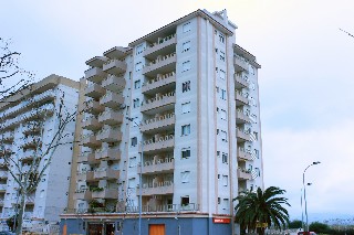 Apartamentos Jardines De Gandía VI 3000