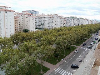 Apartamentos Jardines De Gandía VI 3000