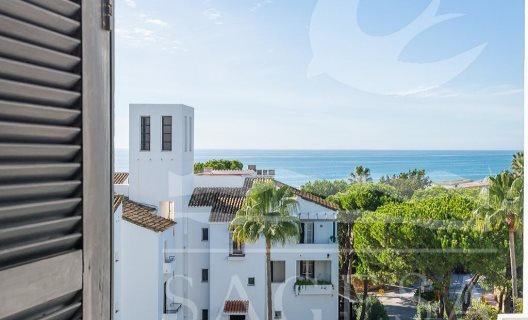 Apartamentos Jardines De Las Golondrinas