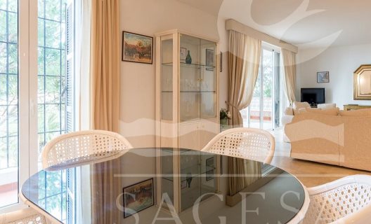 Apartamentos Jardines De Las Golondrinas