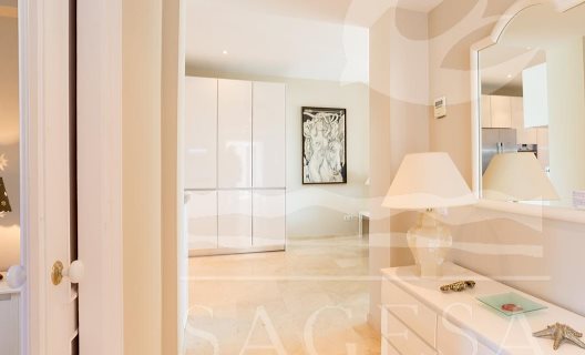 Apartamentos Jardines De Las Golondrinas