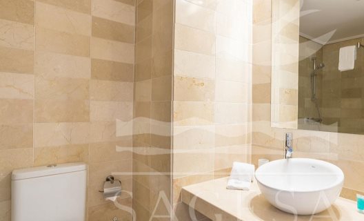 Apartamentos Jardines De Las Golondrinas
