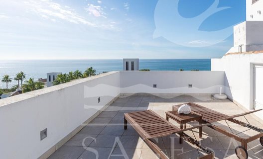 Apartamentos Jardines De Las Golondrinas