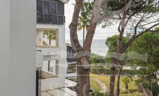 Apartamentos Jardines De Las Golondrinas