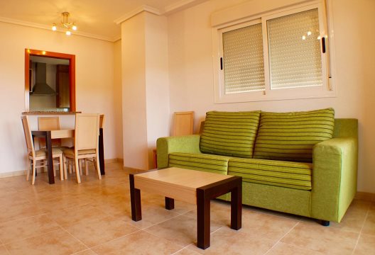Apartamentos Jardines Del Mar